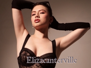 Elizacanterville