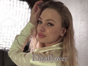 Elizaflower