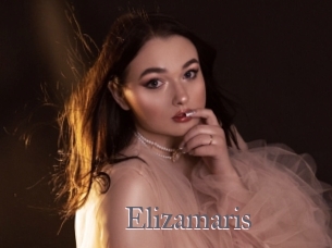 Elizamaris