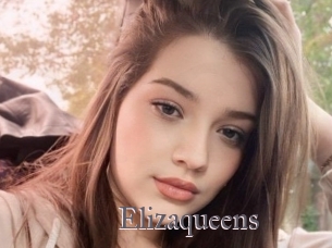 Elizaqueens