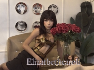 Elizatbethcaroli