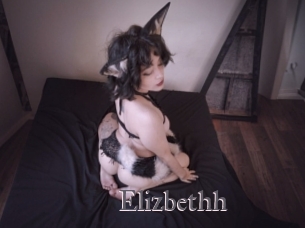Elizbethh