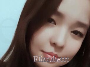 Elizzabettt