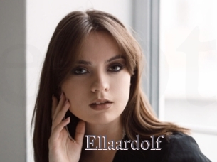 Ellaardolf