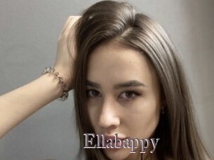 Ellabappy