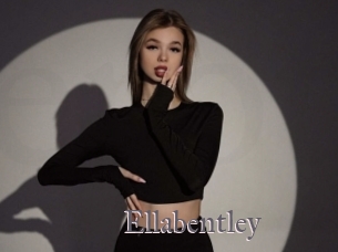 ellabentley Erotik Cams