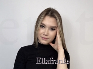 Ellafranks