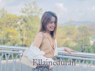 Ellaineduran