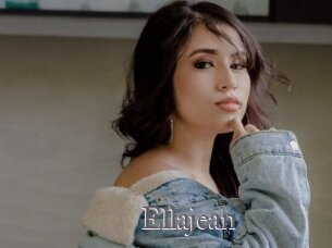 Ellajean