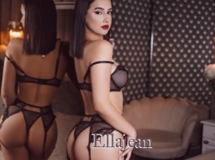 Ellajean