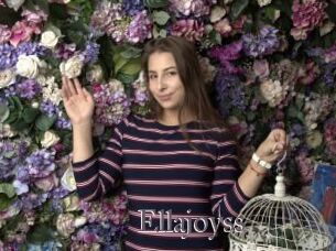 Ellajoyss