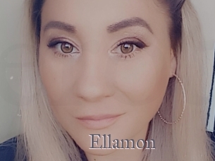 Ellamon