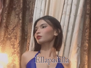 Ellapadilla
