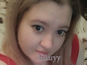 Ellaryy