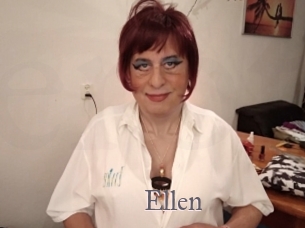 Ellen