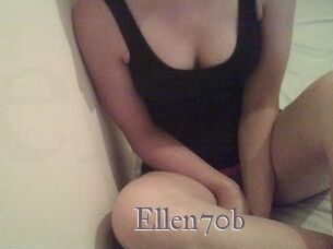 Ellen70b