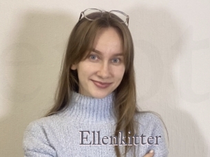 Ellenkitter