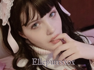 Ellepurrsxox
