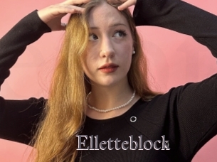 Elletteblock
