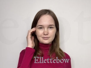 Ellettebow