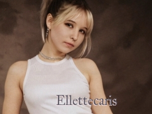 Ellettecaris