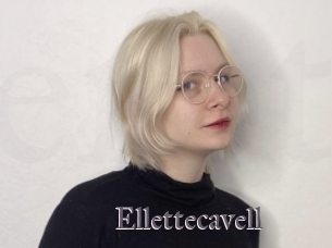 Ellettecavell