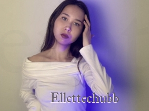 Ellettechubb