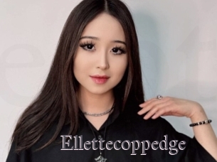 Ellettecoppedge