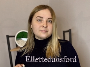 Ellettedunsford