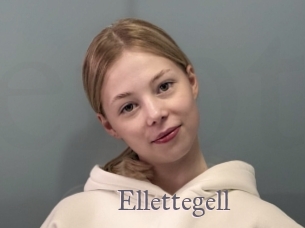 Ellettegell