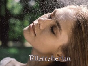 Elletteherlan