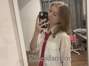 Ellieadamson