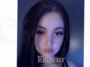 Elliecarr