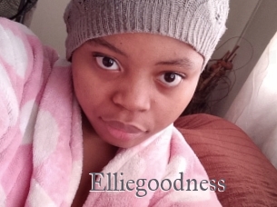 Elliegoodness