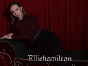 Elliehamilton