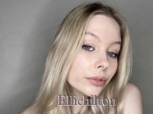 Elliehilton
