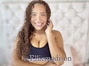 Elliemadison
