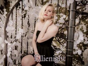 Ellienight