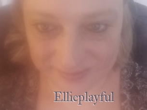 Ellieplayful