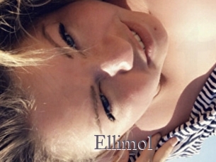 Ellimol