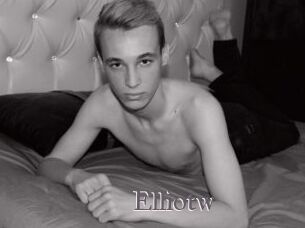 Elliotw