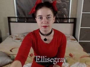 Ellisegray