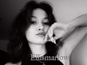 Ellismarlow