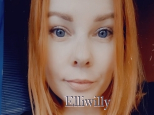 Elliwilly