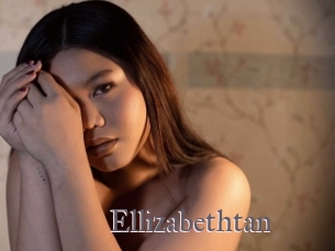 ellizabethtan Erotik Cams