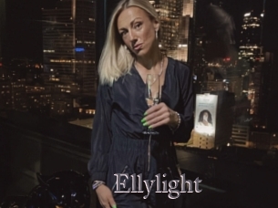 Ellylight