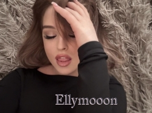 Ellymooon