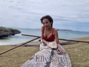 Ellyskitty