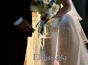 Elolis2489
