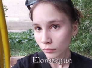 Elonazapun